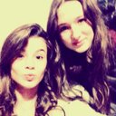 elif demirel (@590_elif) Twitter