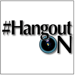Canal divulgativo en YouTube. Hangouts en directo con especialistas en seguridad informática, educación, marketing, tecnología, innovación, WordPress #HangoutON