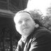 Gabriel Renaud (@gabrielylr) Twitter profile photo Gabriel Renaud (@gabrielylr) Twitter profile photo