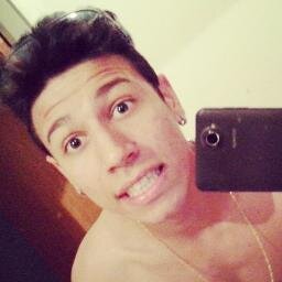 http://t.co/uifgWYkAiC - #Escute enquanto navegue.