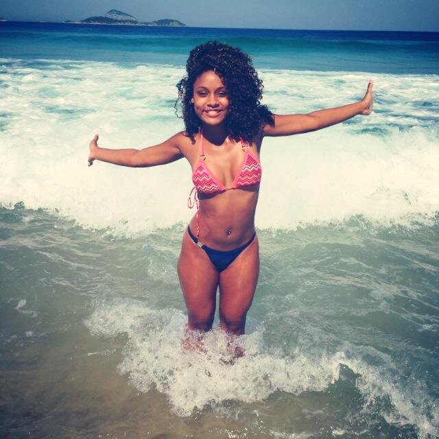 TutorialYouTub's profile picture. @Tutorial ^^YouTube^^Facebook^^Twitter^^Tumblr^^Ask^^Skype^^etc..