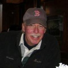 Being completely devoid of musical talent doesn't keep me from trying. Play on!  Go Sox, too.
