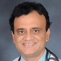 A.K.Venkatachalam (@hipsurgeryindia) 's Twitter Profile