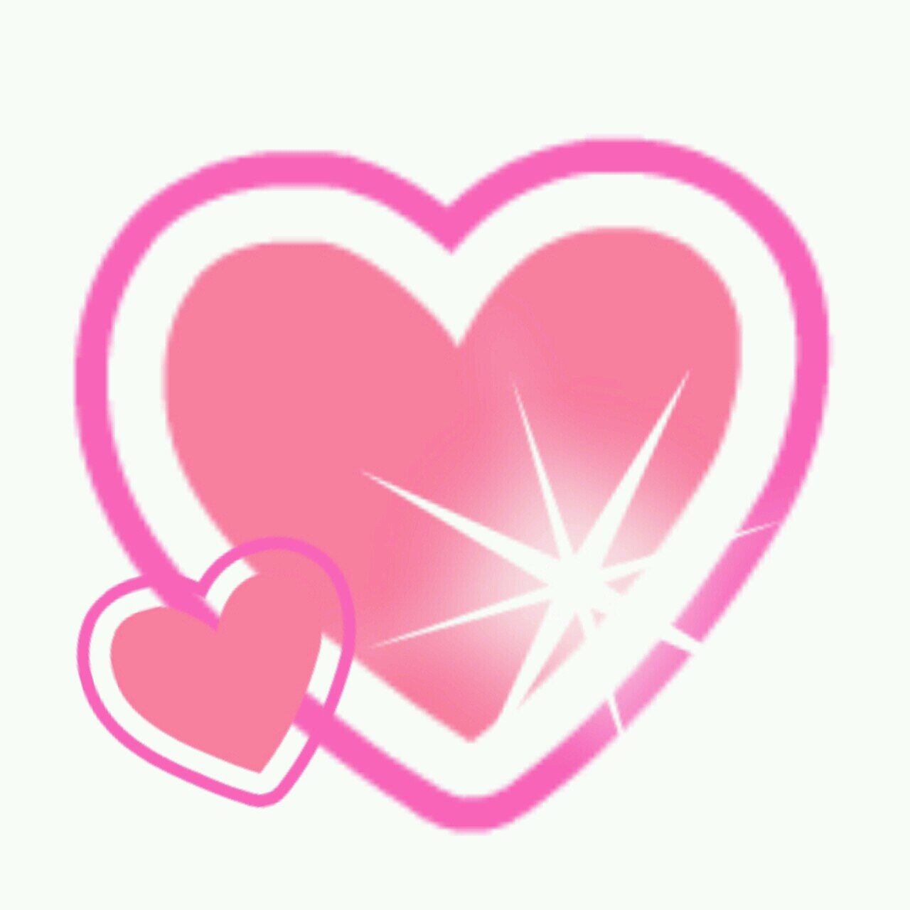 大好き 恋愛ポエム 別れたら 友達になんて戻れない そう言ってた君kun それなのに 今でもlineくれる わたし達 もう 別れたんだよね