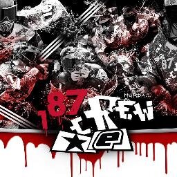 Adambassettpb68's profile picture. Paintballer68,cape cod