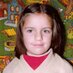 Ana Ló (@analpezmrquez) Twitter profile photo Ana Ló (@analpezmrquez) Twitter profile photo