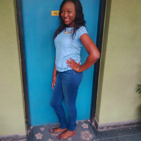 shawndheolar's profile picture. 