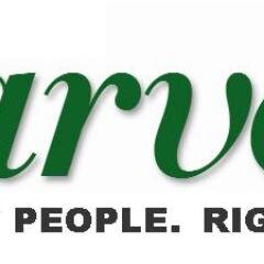 chuckswarts's profile picture. I am the founder of a technical recruiting company located in the suburbs of Chicago, that focused on both FTE and Contract roles.  I focus on recruiting daily.
