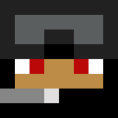 Ivelin_2000's profile picture. Valenciano 99% Nunca me digáis que tengo que hacer, porque aquí el que manda soy yo. Troll y Capullo. Chicas no os acerquéis porque muerdo! (No Gay)