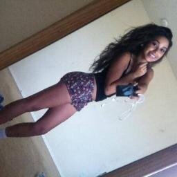 terrrrrrrrrri's profile picture. RJ