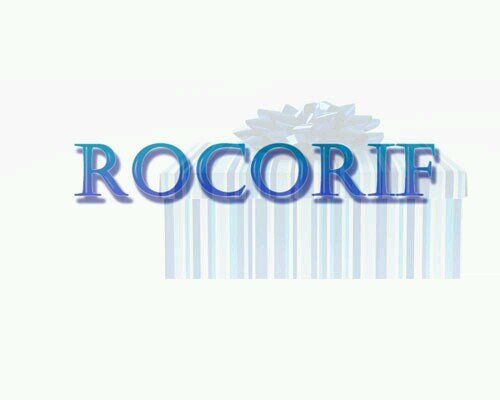 rifas en venezuela, comprometidos con la calidad de nuestros productos y la transparencia de nuestros concursos.  siguenos en instagram @rocorif