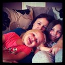 michelle carruthers - @MICHELECARRUTH1 - Twitter