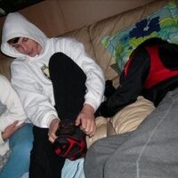 John Hagan (@jhagan24) 's Twitter Profile