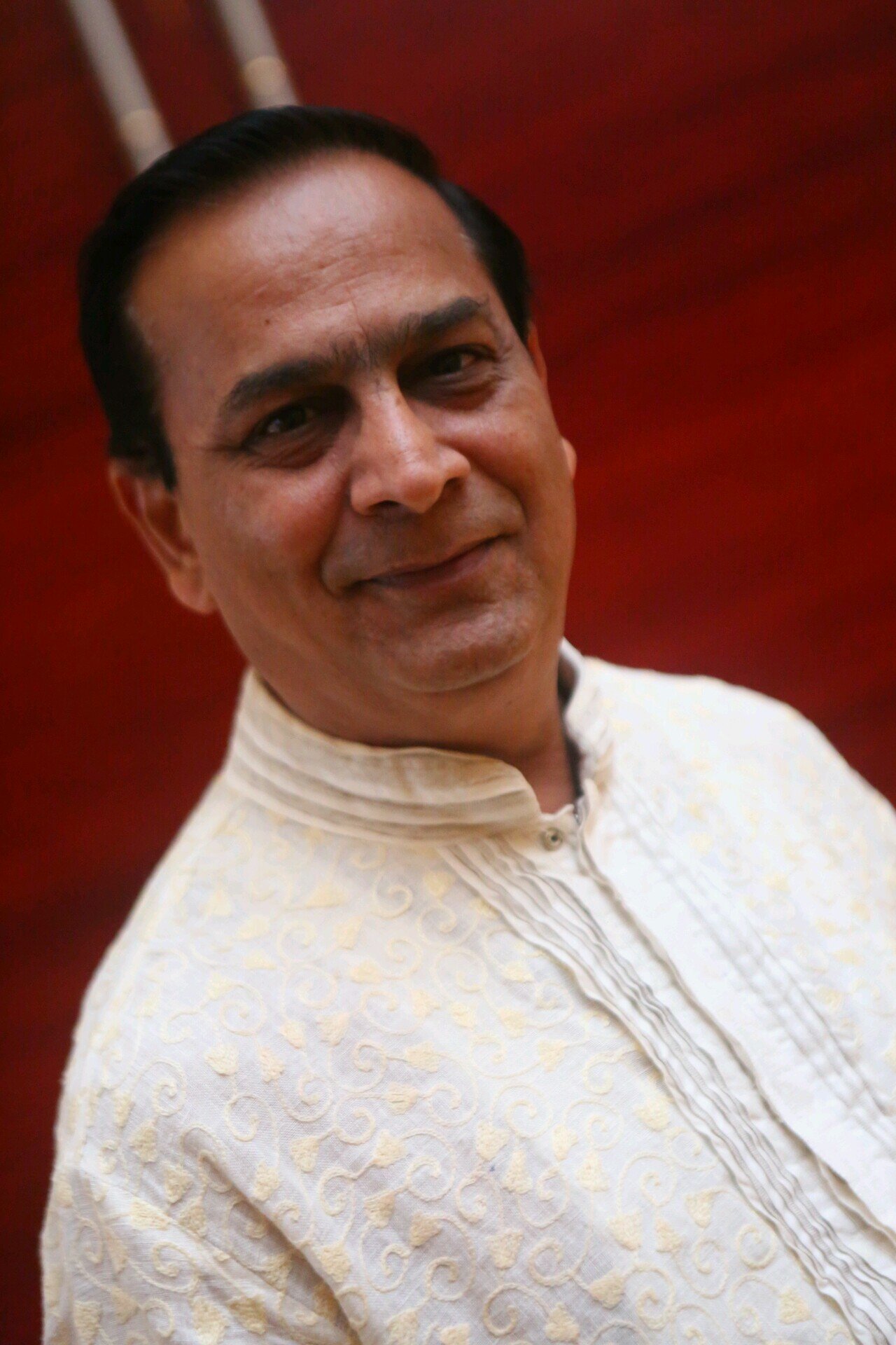 Birthday 10th jan 1958