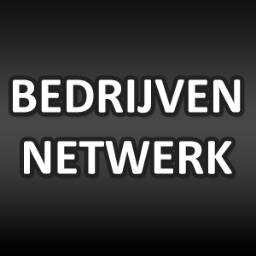 Nieuws, voor en door bedrijven! Follow us en wij zullen uw bedrijf terugvolgen en interessant nieuws Retweeten!