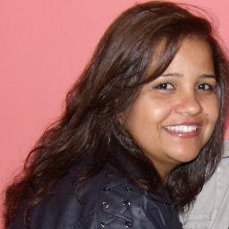Deus me ama ♪
