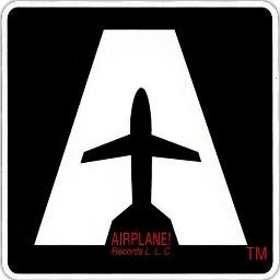 Airplane! Records Srl and its subsidiaries specialize in licensing house and dance/pop music to record labels and film & television companies worldwide.