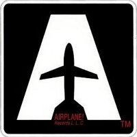 Airplane! Records (@airplanerecords) 's Twitter Profile
