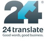 24translateInc Profile Picture