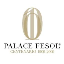 Restaurante en Valencia con más de 100 años de historia. Combinamos con un aire creativo productos frescos y variados en la comida tradicional valenciana