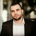 Omri Nahmias (@omrinahmias) Twitter profile photo Omri Nahmias (@omrinahmias) Twitter profile photo