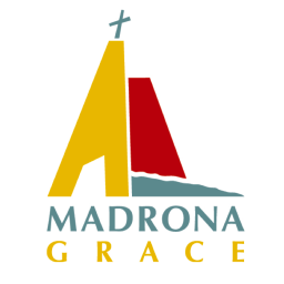 Seeking the Beloved Community through the Liberating Love of Jesus