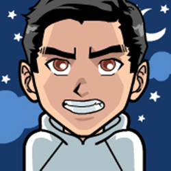 Canal de Games http://t.co/K5eh4YfkxX