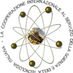 ScienzaInSvezia (@scienzainsvezia) Twitter profile photo ScienzaInSvezia (@scienzainsvezia) Twitter profile photo