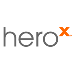 HeroX