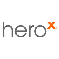 HeroX(@Iamherox) 's Twitter Profileg