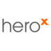HeroX (@iamherox) Twitter profile photo HeroX (@iamherox) Twitter profile photo