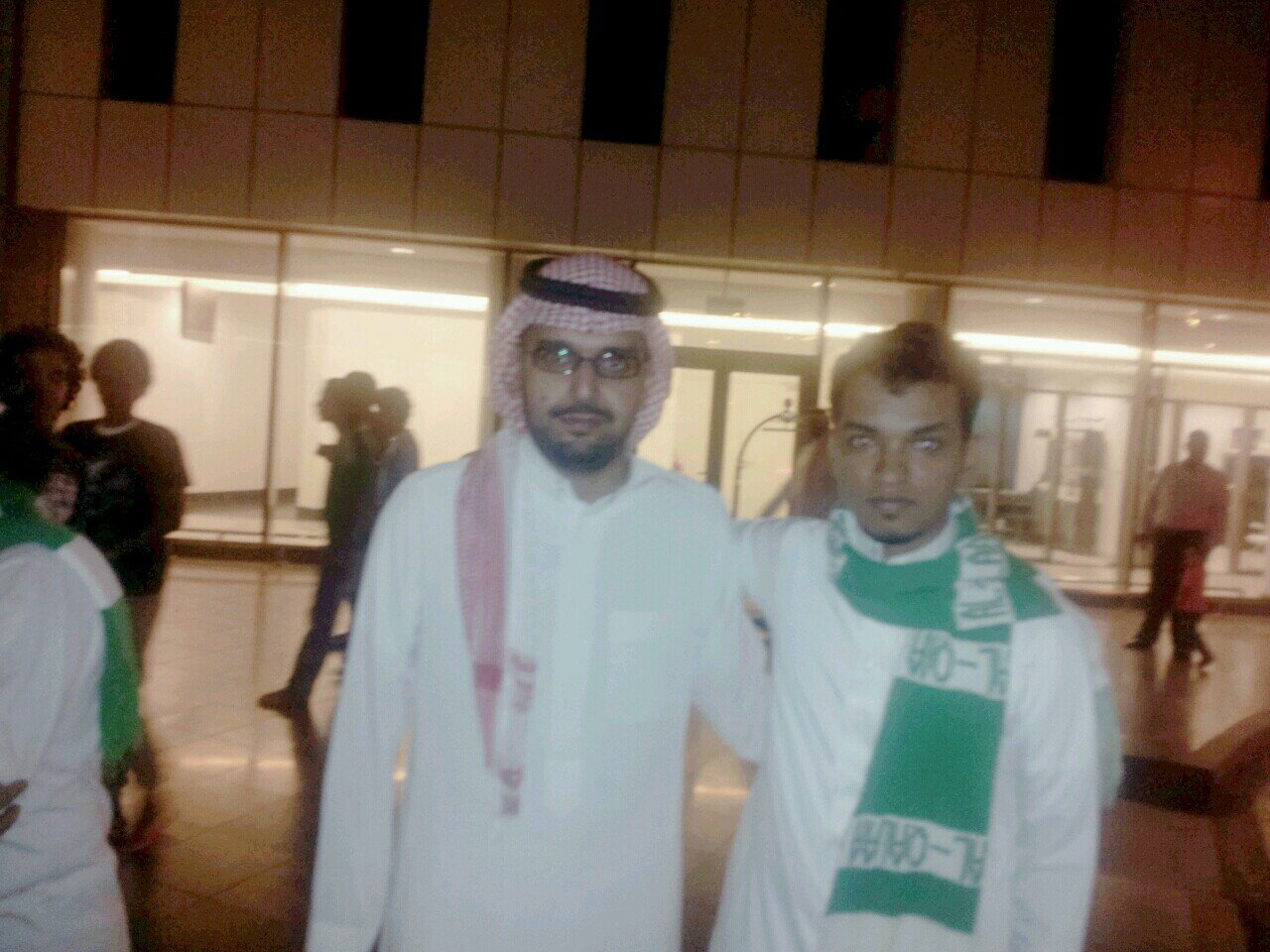 ‏‏مدرس تربية فنية عاشق ومتيم بحب الأهلي السعودي للتواصل معي 00966508665628