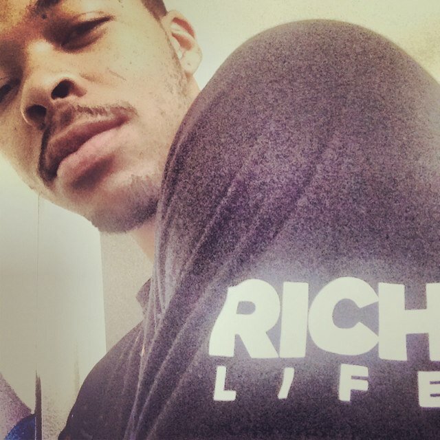 dont follow me follow the money #teamfather #teambigmoney #teama1