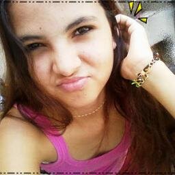 De vez em quando vou p Facu, 21 anos e ainda tentando encontrar o sentido de twittar.