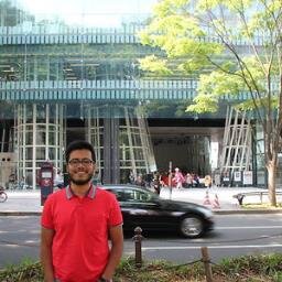 Ph.D. candidate @Princeton 🇲🇽 Differentiable simulations x ML for structural design 🗼🤖 Previously: @ETH @McNeelEurope