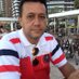 charlesaraujo (@charlesaraujp) Twitter profile photo charlesaraujo (@charlesaraujp) Twitter profile photo