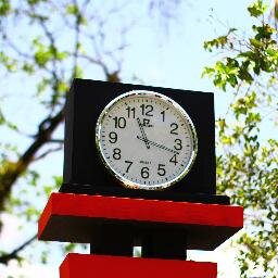 Grab DSLR - On - Setting (white balance, metering, iso speed, diafragma, shutter speed, etc) - let's click ur shutter | All about Camera