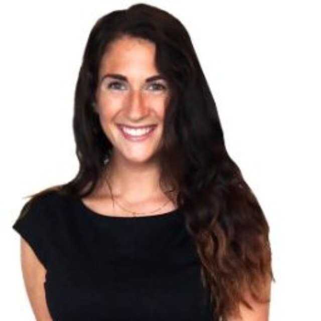 brtassone's profile picture. My Professional Twitter Account.    GraphicDesigner • NEU