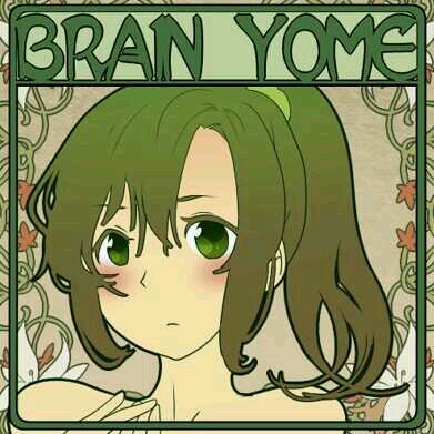 考えなくても生きていけることを考えるのは人生を豊かにするのか否か