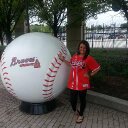 Jordan Melton - @JordanMelton20 - Twitter