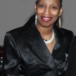 Dynamic leader with 15 years of results oriented leadership. Pastor, Author, Motivational Speaker and Life Coach.