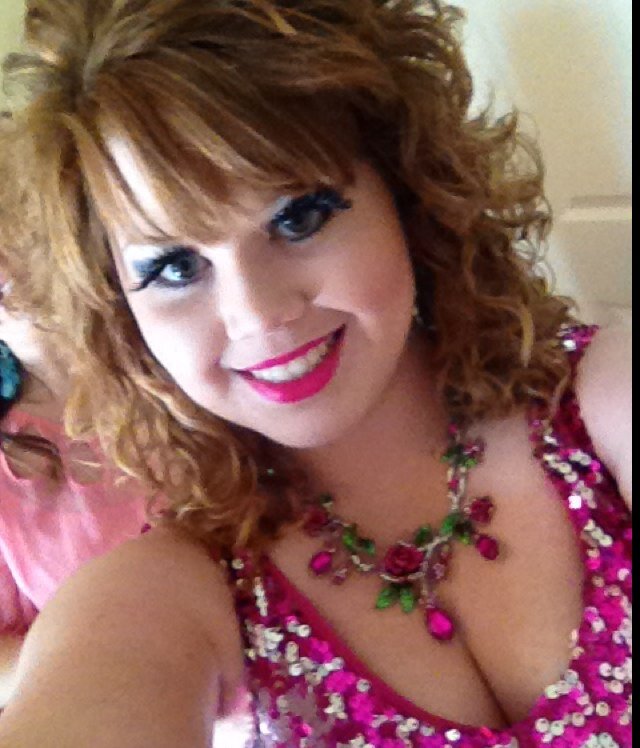 sammiel_17's profile picture. Sorority girl who loves her sisters, family, cats and God. OSU bound in the fall