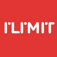 ☁ Ilimit ☁ (@ilimit) 's Twitter Profile Photo