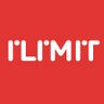 ilimit's profile picture. ☁️ Cloud, infraestructura i ciberseguretat per a empreses. 
💻Hosting, Kubernetes i alta disponibilitat. 
🌍 100% gestionat des de Barcelona.