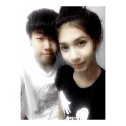 อันเก่าลืมรหัส.  ig: qvenchyy socailcam: qvenChyy