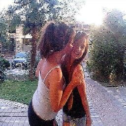 Hello my name is Georgia i live in Greece and I love JUSTICE CREWWWWWWWWW