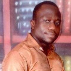A Seasoned Internet Marketer Per Excellence!