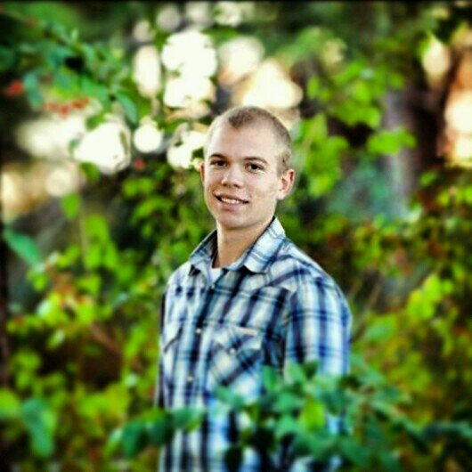 @sasha_parnell ♥