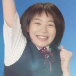 気軽にフォローよろしくお願いします。