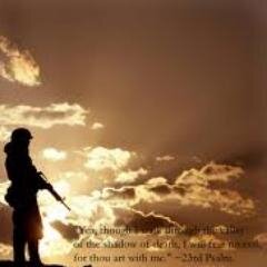 USA/NFAA NTS Archery Coach & Judge -/- Law Enforcement Systems Administrator & Military DAV